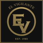 El Vigilante