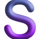 Silvers Productions