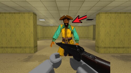 captain-clark-in-the-backrooms-play-on-roblox