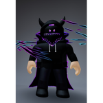 THE DARKNESS OF THE SLAYERS