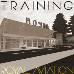 Training/Interview Center