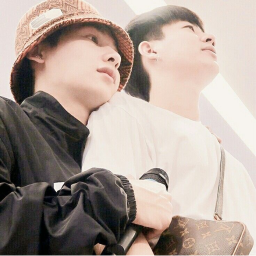 ♡
