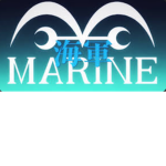 Marines :)