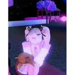 P-E