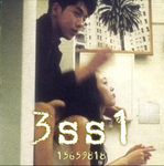 3ss1
