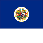 [ACS] The Association of Caribbean States