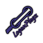 LoganPlayzRoblox Clan