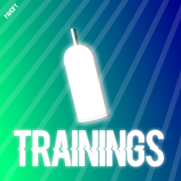 Training Center