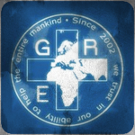 G.R.E. | Global Relief Effort