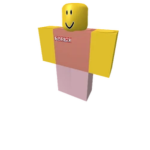 L8RT78FD267459JGQY2VQ7Z2FUDMJNKDURDUKJHFDNJM623K