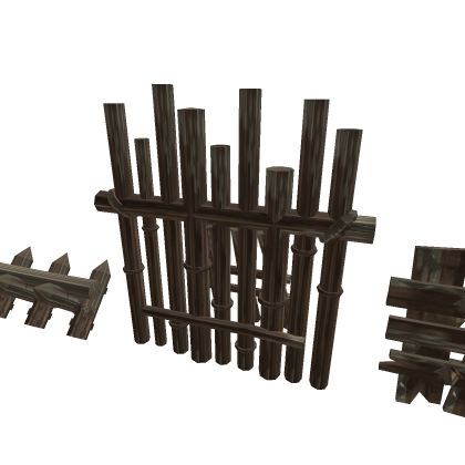 Cercas