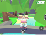 # WhatsyPlayz