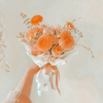 flower bebs