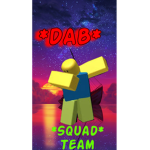 KALLAI_GANG