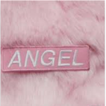 Hey angels