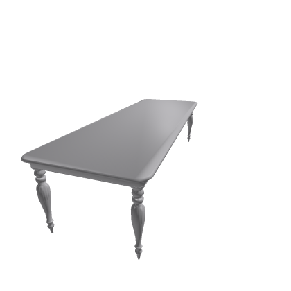 TableMesh