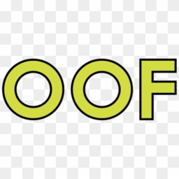 Tower Of OOF icon