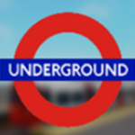 London Underground: