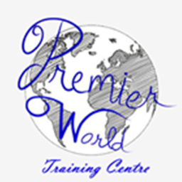 Training Center