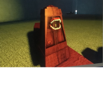 G C G Studios