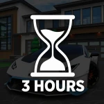 Ultimate Home Tycoon 🏠