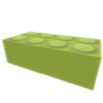 Bring Old Roblox Back
