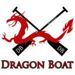 DB teams T-Shirt
