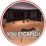 Game Badge Thumbnail