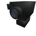 Spycam 3000