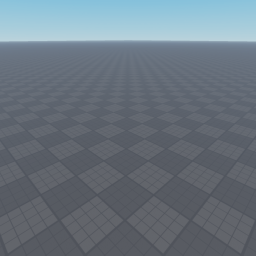Yap baseplate