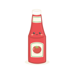 Ketchop Army