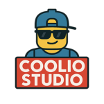 Coolios Studio
