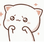 Kitty••Robuux