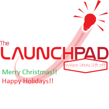 Launchpad 