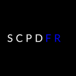 SCPDFR Community