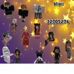 blippii