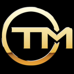 oTradeMark Youtube Group Thumbnail
