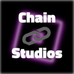 Chain Studio's
