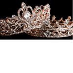 PrincessesPrinces
