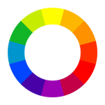 Recolorz