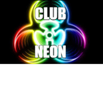 Club Neon {ORGINAL}