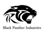 [Black Panther Industries]