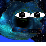Pepe 4 life