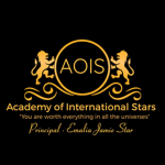 Academy of International Stars