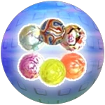 Game Badge Thumbnail