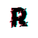 rahand roblox's group