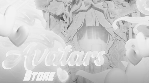 Testing Server