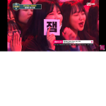 파닭이가 심심해서 만든방