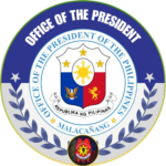 TPNPRP | Office of the President