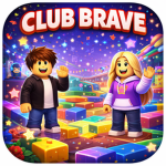Club Brave